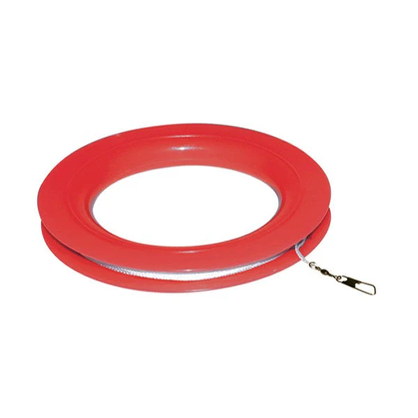 Hoop Winder with line (Small)