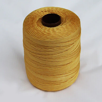 Kite Tire Line 800m 80lbs